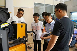 欧博abg官网(Allbet)会员登录入口