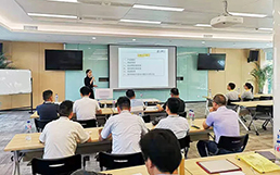 欧博abg官网(Allbet)会员登录入口