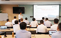 欧博abg官网(Allbet)会员登录入口