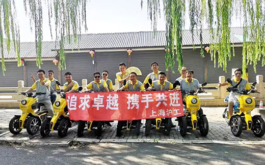 欧博abg官网(Allbet)会员登录入口