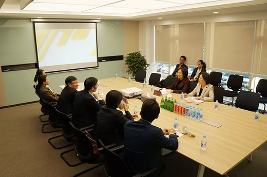 欧博abg官网(Allbet)会员登录入口