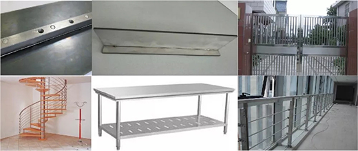 欧博abg官网(Allbet)会员登录入口