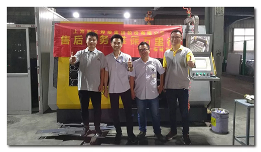 欧博abg官网(Allbet)会员登录入口