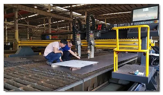 欧博abg官网(Allbet)会员登录入口