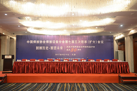 欧博abg官网(Allbet)会员登录入口