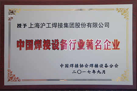 欧博abg官网(Allbet)会员登录入口