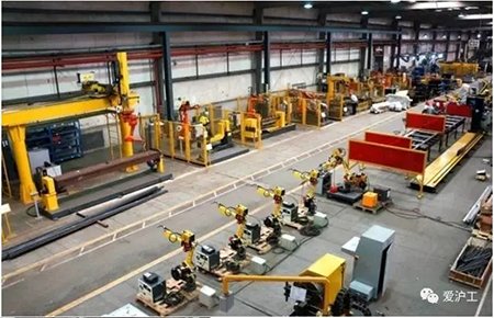 欧博abg官网(Allbet)会员登录入口