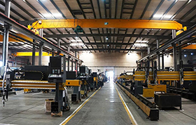 欧博abg官网(Allbet)会员登录入口