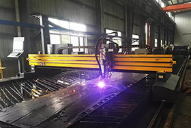 欧博abg官网(Allbet)会员登录入口