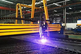 欧博abg官网(Allbet)会员登录入口