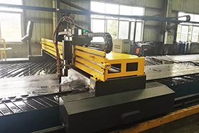 欧博abg官网(Allbet)会员登录入口