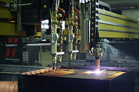 欧博abg官网(Allbet)会员登录入口