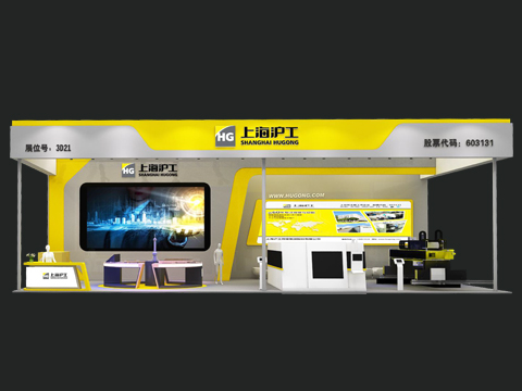 欧博abg官网(Allbet)会员登录入口