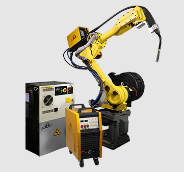 欧博abg官网碳钢弧焊包