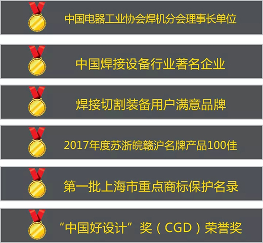 欧博abg官网(Allbet)会员登录入口