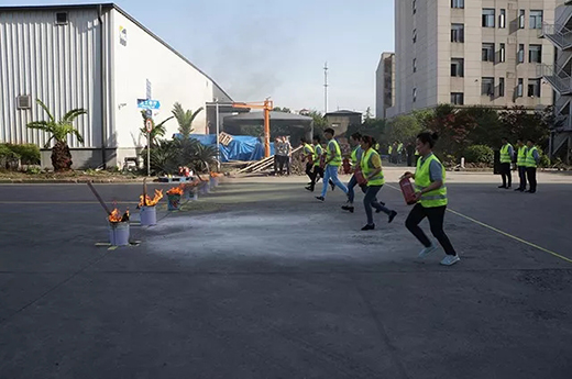 欧博abg官网(Allbet)会员登录入口