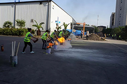 欧博abg官网(Allbet)会员登录入口