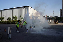 欧博abg官网(Allbet)会员登录入口