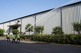 欧博abg官网(Allbet)会员登录入口