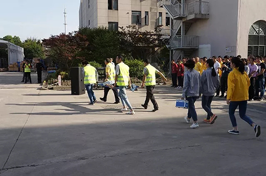 欧博abg官网(Allbet)会员登录入口