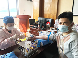 欧博abg官网(Allbet)会员登录入口