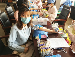 欧博abg官网(Allbet)会员登录入口