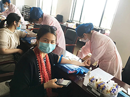 欧博abg官网(Allbet)会员登录入口