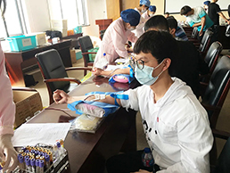 欧博abg官网(Allbet)会员登录入口