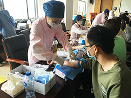 欧博abg官网(Allbet)会员登录入口