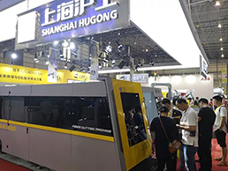 欧博abg官网(Allbet)会员登录入口