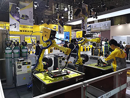 欧博abg官网(Allbet)会员登录入口