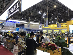 欧博abg官网(Allbet)会员登录入口