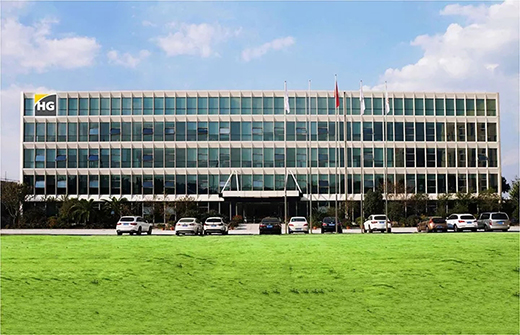 欧博abg官网(Allbet)会员登录入口