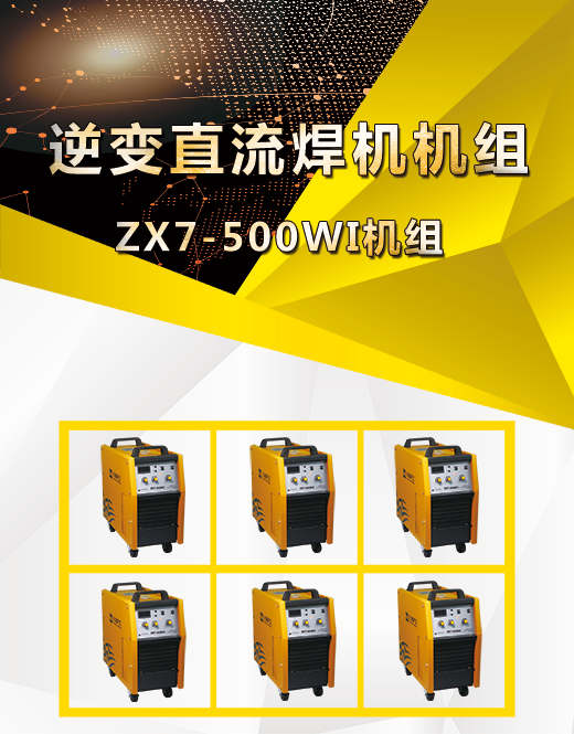 欧博abg官网(Allbet)会员登录入口