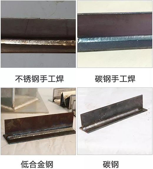 欧博abg官网(Allbet)会员登录入口