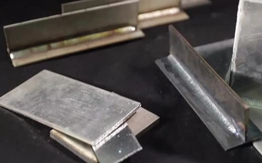 欧博abg官网(Allbet)会员登录入口