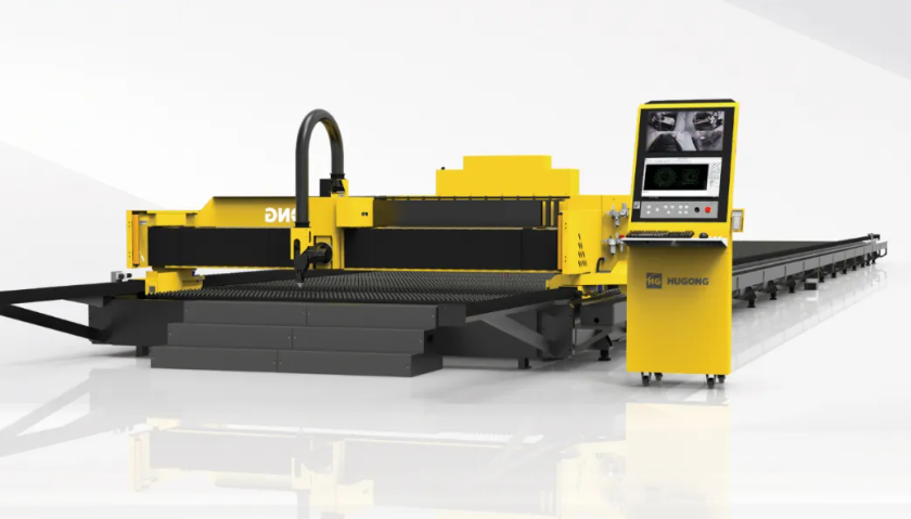 欧博abg官网(Allbet)会员登录入口