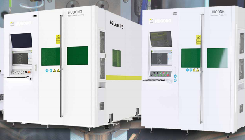 欧博abg官网(Allbet)会员登录入口