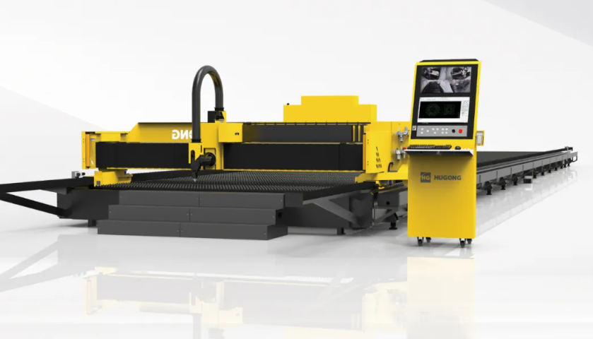 欧博abg官网(Allbet)会员登录入口