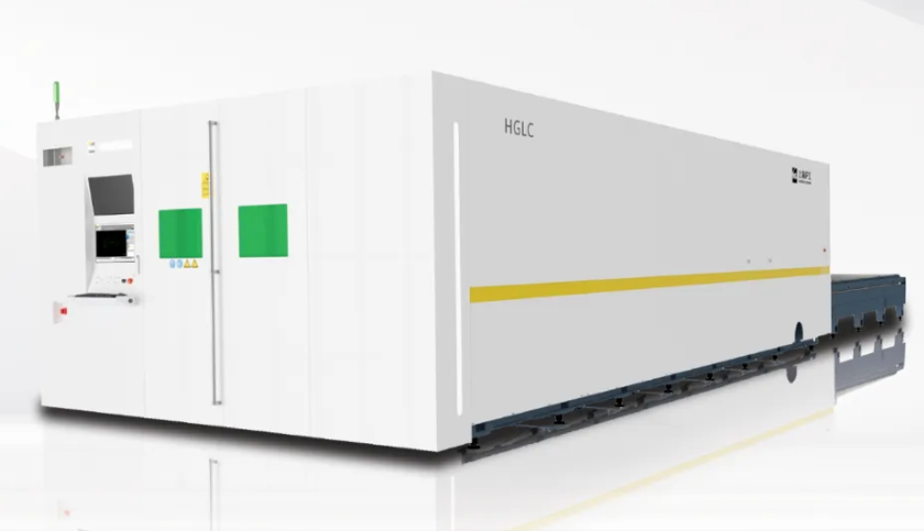 欧博abg官网(Allbet)会员登录入口