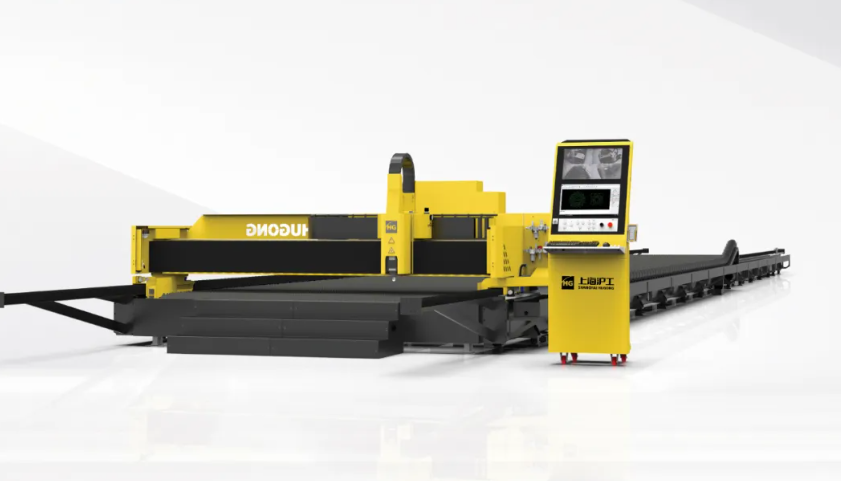 欧博abg官网(Allbet)会员登录入口