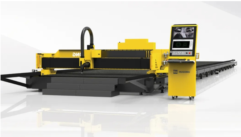 欧博abg官网(Allbet)会员登录入口