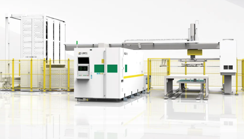 欧博abg官网(Allbet)会员登录入口