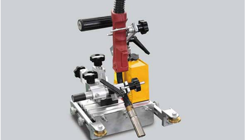 欧博abg官网(Allbet)会员登录入口