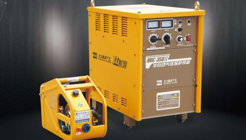 欧博abg官网(Allbet)会员登录入口