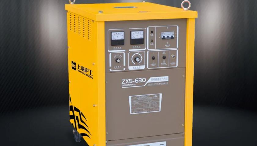 欧博abg官网(Allbet)会员登录入口