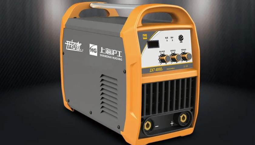 欧博abg官网(Allbet)会员登录入口