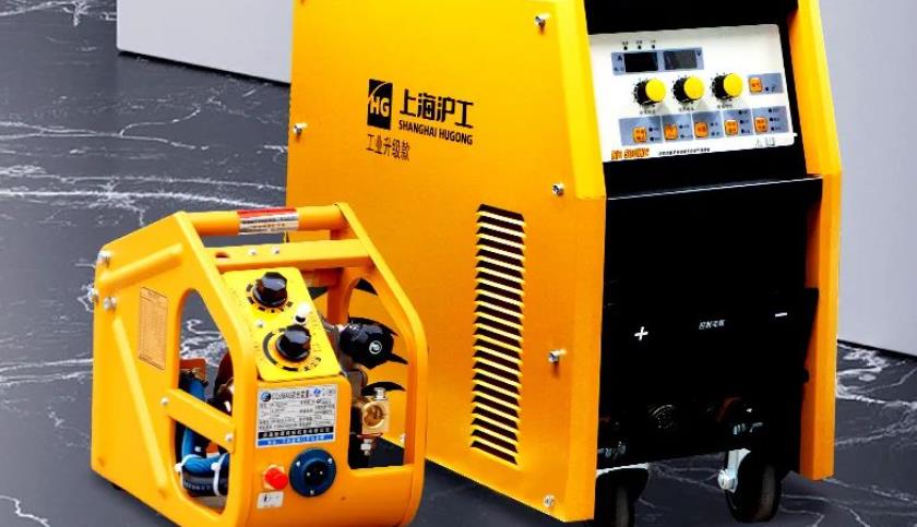 欧博abg官网(Allbet)会员登录入口