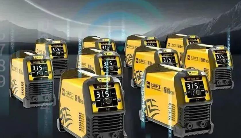 欧博abg官网(Allbet)会员登录入口