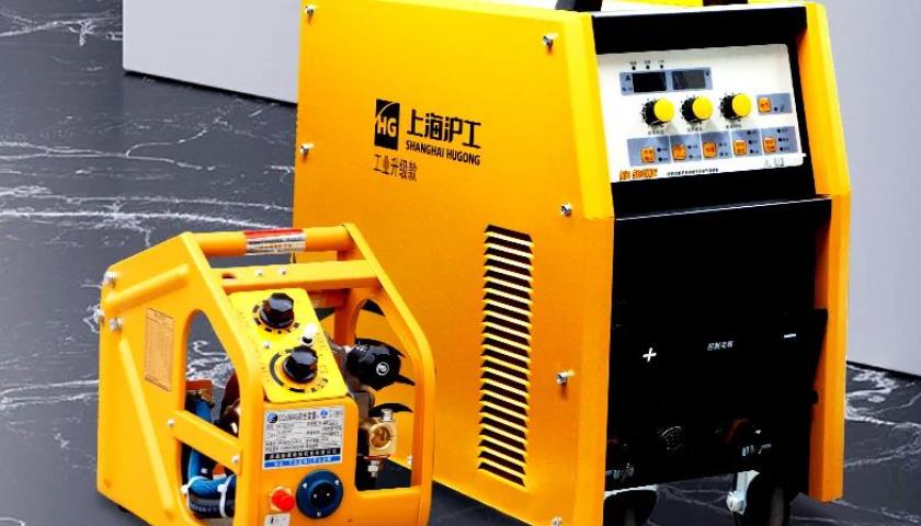 欧博abg官网(Allbet)会员登录入口